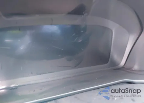 2025 Honda Accord Hybrid Sport-L из США, поврежденный, VIN 1HGCY2F79SA091113